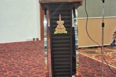 Malaysia_IDY-Outreach-Initiative-by-Selangor-State-Government_07112026-1