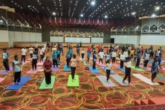 Malaysia_IDY-Outreach-Initiative-by-Selangor-State-Government_07112026-2