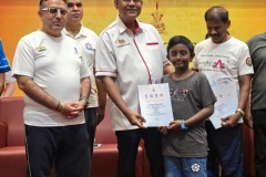 Malaysia_IDY-Outreach-Initiative-by-Selangor-State-Government_07112026-3