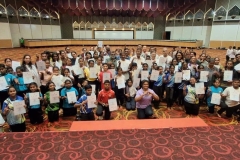 Malaysia_IDY-Outreach-Initiative-by-Selangor-State-Government_07112026-4