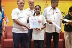 Malaysia_IDY-Outreach-Initiative-by-Selangor-State-Government_07112026-5