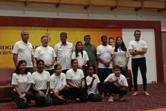Malaysia_IDY-Outreach-Initiative-by-Selangor-State-Government_07112026-6