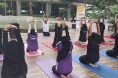 IDY-at-University-of-Cyberjaya-June-13-2025-1