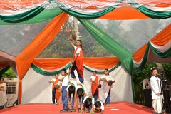 Independence-Day-August-15-2025-4