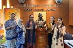 Courtesy-Call-by-Faculty-of-Creative-Arts-Universiti-Malaya_07162026-1