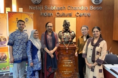 Courtesy-Call-by-Faculty-of-Creative-Arts-Universiti-Malaya_07162026-2