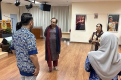Courtesy-Call-by-Faculty-of-Creative-Arts-Universiti-Malaya_07162026-3