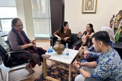 Courtesy-Call-by-Faculty-of-Creative-Arts-Universiti-Malaya_07162026-4