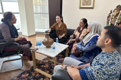 Courtesy-Call-by-Faculty-of-Creative-Arts-Universiti-Malaya_07162026-5