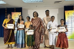 Malaysia_TACA-Concert_07182026-1