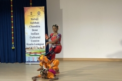 Malaysia_TACA-Concert_07182026-2