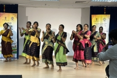 Malaysia_TACA-Concert_07182026-3