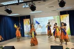 Malaysia_TACA-Concert_07182026-5