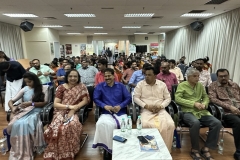 Malaysia_TACA-Concert_07182026-7