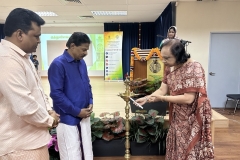 Malaysia_TACA-Concert_07182026-8