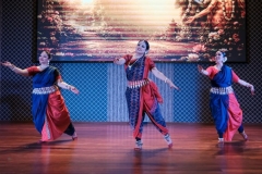 Malaysia_Mangala-Yatra-–-The-Journey-of-Auspiciousness_07192026-1