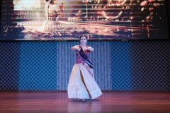 Malaysia_Mangala-Yatra-–-The-Journey-of-Auspiciousness_07192026-2