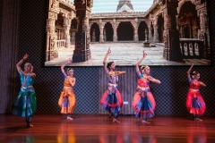 Malaysia_Mangala-Yatra-–-The-Journey-of-Auspiciousness_07192026-3