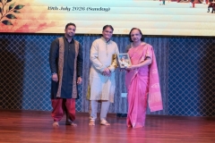 Malaysia_Mangala-Yatra-–-The-Journey-of-Auspiciousness_07192026-4