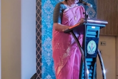 Malaysia_Mangala-Yatra-–-The-Journey-of-Auspiciousness_07192026-5