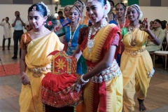 Malaysia_Mangala-Yatra-–-The-Journey-of-Auspiciousness_07192026-7