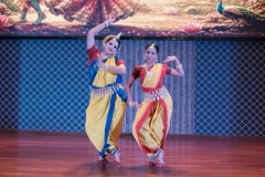 Malaysia_Mangala-Yatra-–-The-Journey-of-Auspiciousness_07192026-8