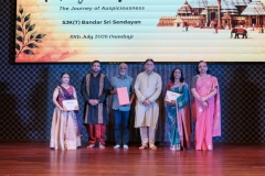 Malaysia_Mangala-Yatra-–-The-Journey-of-Auspiciousness_07192026-9