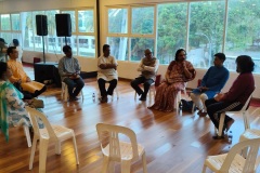 Courtesy-Meeting-with-Johor-November-21-2025-1