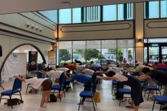 Malaysia_IDY-Outreach-Initiatives-by-UTAR_07222026-1