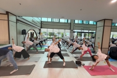 Malaysia_IDY-Outreach-Initiatives-by-UTAR_07222026-2