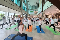 Malaysia_IDY-Outreach-Initiatives-by-UTAR_07222026-3
