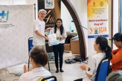 Malaysia_IDY-Outreach-Initiatives-by-UTAR_07222026-4