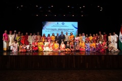 Indian-ASEAN-August-22-2025-2