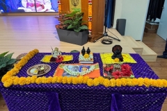 Malaysia_MMM-Aashadi-Ekadashi-Waari_07252026-1
