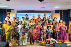 Malaysia_MMM-Aashadi-Ekadashi-Waari_07252026-2