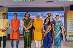 Malaysia_MMM-Aashadi-Ekadashi-Waari_07252026-3