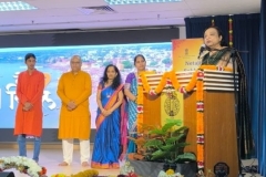 Malaysia_MMM-Aashadi-Ekadashi-Waari_07252026-4