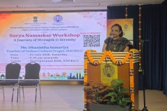 Malaysia_Surya-Namaskar-Workshop_07252026-1