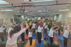 Malaysia_Surya-Namaskar-Workshop_07252026-10