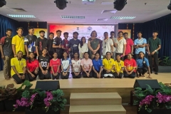 Malaysia_Surya-Namaskar-Workshop_07252026-2
