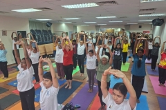 Malaysia_Surya-Namaskar-Workshop_07252026-3
