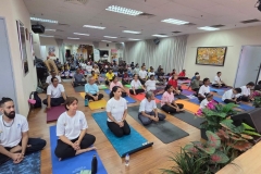 Malaysia_Surya-Namaskar-Workshop_07252026-4