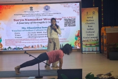 Malaysia_Surya-Namaskar-Workshop_07252026-5