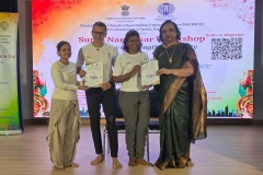 Malaysia_Surya-Namaskar-Workshop_07252026-6