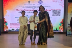 Malaysia_Surya-Namaskar-Workshop_07252026-7
