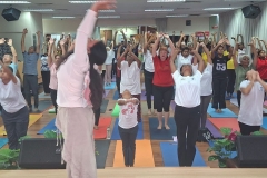 Malaysia_Surya-Namaskar-Workshop_07252026-8