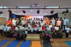 Malaysia_Surya-Namaskar-Workshop_07252026-9