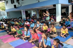p.-Malaysia_IDY-Outreach-Initiatives-by-GOPIO-Malaysia_07292026-1