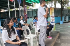 p.-Malaysia_IDY-Outreach-Initiatives-by-GOPIO-Malaysia_07292026-2