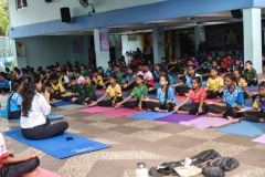 p.-Malaysia_IDY-Outreach-Initiatives-by-GOPIO-Malaysia_07292026-3